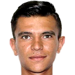 player picture of J. Chávez