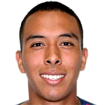 player picture of O. Norato