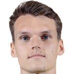 Player picture of Hannes Smolders