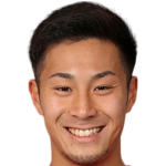 player picture of M. Oyama