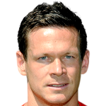 Player picture of Sascha Riether
