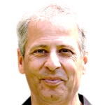 Player picture of Lucien Favre