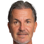 coach picture of Gerald Baumgartner