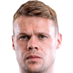 Player picture of Ryan Shawcross