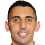 Player picture of Mustafa Abdellaoue