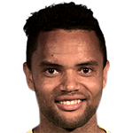 Player picture of Sten Grytebust