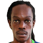Player picture of Colin Bernard