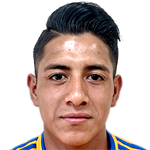 Player picture of Jhory Celaya