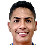 Player picture of Miguel Quintanilla