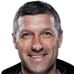 coach picture of Marcel Reşiţca