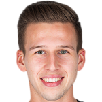player picture of Á. Sigér