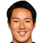 Player picture of Iwana Kobayashi