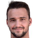 player picture of L. Veselý