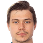 Player picture of Per Kristian Bråtveit