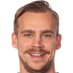Player picture of Pontus Engblom