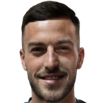 player picture of C. Machell