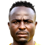 Player picture of Tonny Mawejje