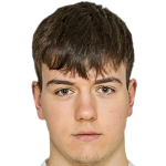 player picture of J. Ellis