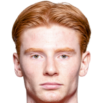 player picture of M. Søreide