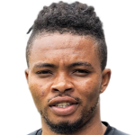Player picture of Charles Ezeh