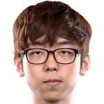 Player picture of Lee Donggeun