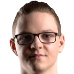 Player picture of Mateusz Szkudlarek