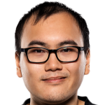 Player picture of Terry Chuong