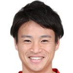 Player picture of Yosuke Akiyama