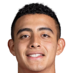 Player picture of دانييل تشاكون 