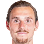 Player picture of Philipp Schuck