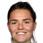 Player picture of Abbie Magee