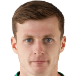 Player picture of Christopher Merrie
