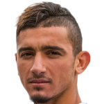 Player picture of مهدي بوديبا