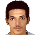 Player picture of Abdullah Al Yousif