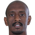 Player picture of سامي الخيبري