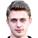 Player picture of Hubert Adamczyk