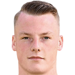 Player picture of Thomas Schmidt