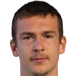 Player picture of Лукас Шнеллер