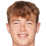 Player picture of Moritz Mosandl