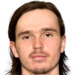 Player picture of Ole Kristian Selnæs