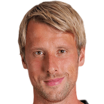 Player picture of Tobias Mikkelsen