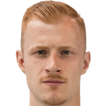 player picture of M. Seybold