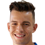 Player picture of Marco Gölz