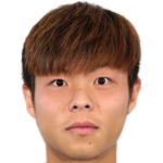 player picture of Xu Jiajun