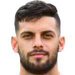 player picture of Marcelo Franceschi