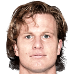 player picture of K. Sola