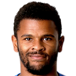 Player picture of Fraizer Campbell