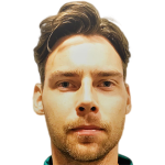 Player picture of Ole Langås