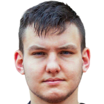 player picture of J. Landwehr