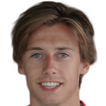 player picture of J. Cox
